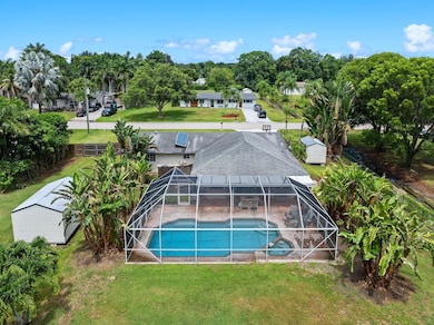 5191 SW 188th Ave, Southwest Ranches, FL 33332 - photo 3