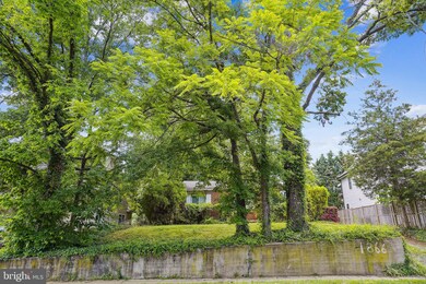 1866 Kirby Rd, McLean, VA 22101 - photo 7