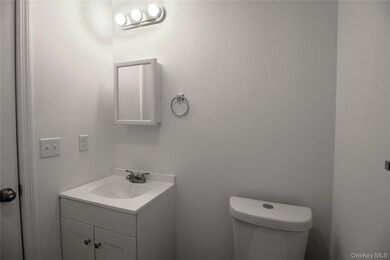 358 Concord Ln, Middletown, NY 10940 - photo 7