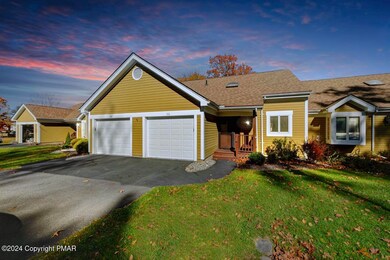 106 Duck Hollow Cir, Stroudsburg, PA 18360 - photo 4
