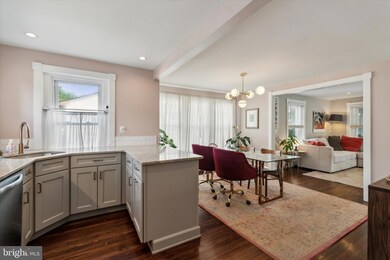 207 Willow Rd, Wallingford, PA 19086 - photo 4