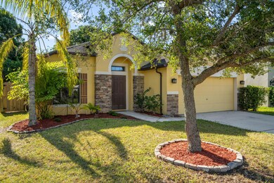 554 Dryden Cir, Cocoa, FL 32926 - photo 3