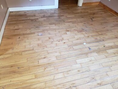 9liverfloor