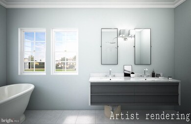 813 S Quincy St, Arlington, VA 22204 - photo 4