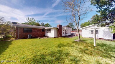 6233 Harlow Blvd, Jacksonville, FL 32210 - photo 3