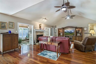 600 Christian Ln, Slidell, LA 70460 - photo 4