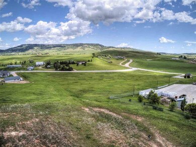 0 Paramount Dr, Spearfish, SD 57783 - photo 7
