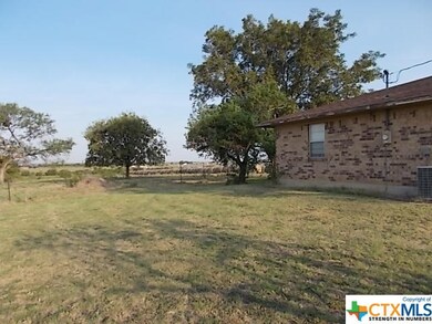 2696 Airville Rd, Temple, TX 76501 - photo 4