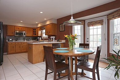 10517 S Red Stable Way, Naperville, IL 60564 - photo 7