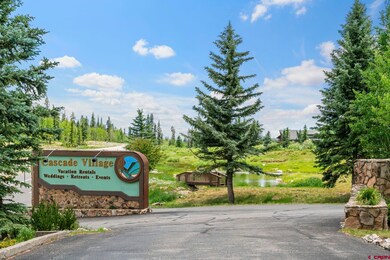 50827 Highway 550 unit 343, Durango, CO 81301 - photo 2