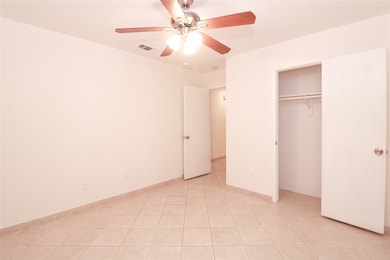 8028 Cannonwood Dr, Fort Worth, TX 76137 - photo 7