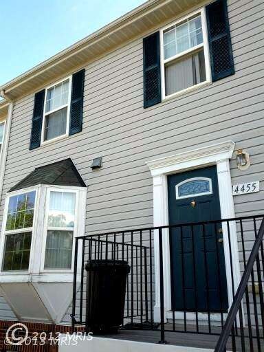 4455 Blue Heron Way, Bladensburg, MD 20710 - photo 4