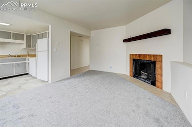 5560 Bowden Loop, Colorado Springs, CO 80915 - photo 6