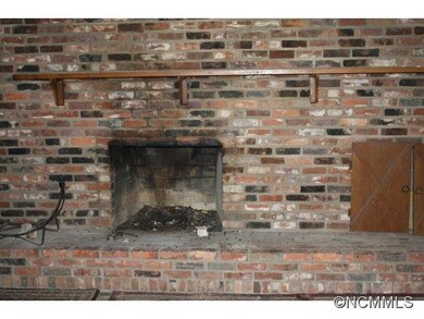 11 Rainbow Ridge, Leicester, NC 28748 - photo 4