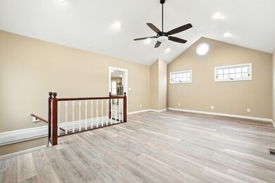 230 Sykes St, Palmer, MA 01069 - photo 5