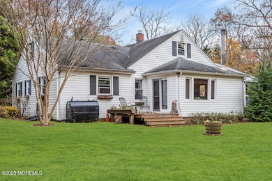 52 Sturm Ln, Jackson, NJ 08527 - photo 6