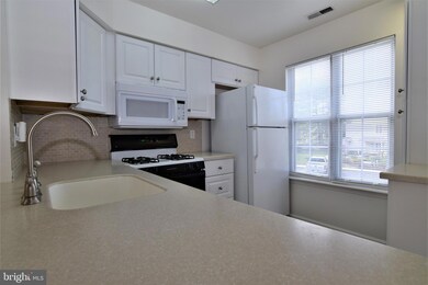 1904B Ralston Dr unit 1904B, Mount Laurel, NJ 08054 - photo 7