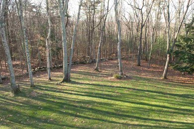 43 Northland Rd, Windham, NH 03087 - photo 2