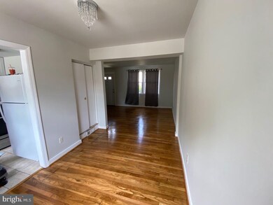 2826 Iverson St unit 97, Temple Hills, MD 20748 - photo 4