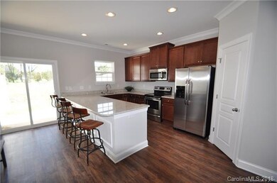 384 Halton Crossing Dr SW, Concord, NC 28027 - photo 6