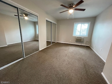 1 Lake Ave unit 4B, East Brunswick, NJ 08816 - photo 7