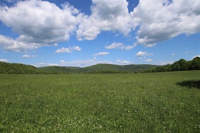 1117 Hale Rd unit LOT1, Saint Johnsbury, VT 05819 - photo 6