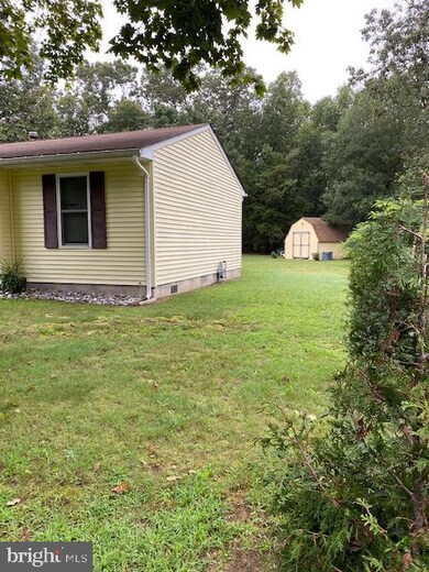 39 Bentwood Dr, Malaga, NJ 08328 - photo 4