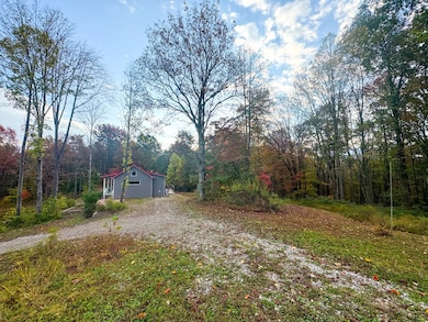 6559 Poston Rd, Athens, OH 45701 - photo 7