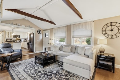 59 Turner Rd, Holliston, MA 01746 - photo 5