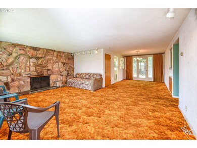 1637 Curtis Ave, Eugene, OR 97401 - photo 4