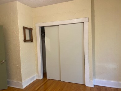 19 Newbury St unit 1, Malden, MA 02148 - photo 7