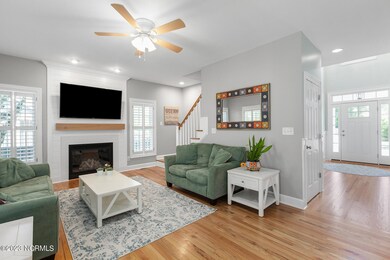 Wine-cellar-821-5LR-Kristie_5583-CR2