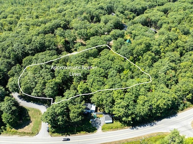 3 Mossy Ridge Rd, Belfast, ME 04915 - photo 5