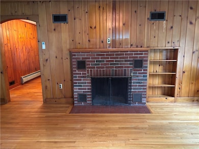 20-22 N Belmont Cir, Oneonta, NY 13820 - photo 4