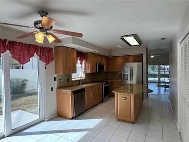 4720 Peridia Blvd E, Bradenton, FL 34203 - photo 6