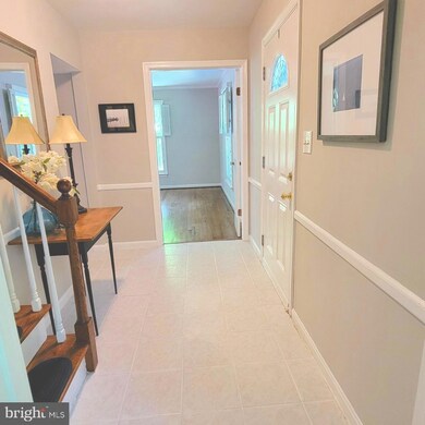 1353 Tydings Rd, Annapolis, MD 21409 - photo 5