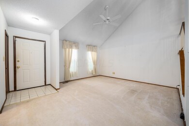 6353 Lennon Ct 022