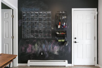 146 Hayes Ave, South Burlington, VT 05403 - photo 4