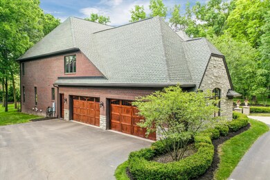 007-1891 Heron Ridge Dr 0095