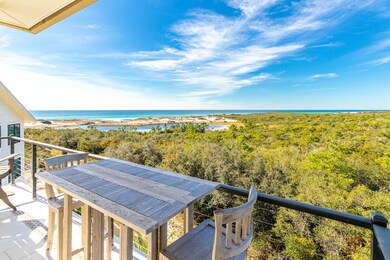 114 Loon Lake Dr, Santa Rosa Beach, FL 32459 - photo 7