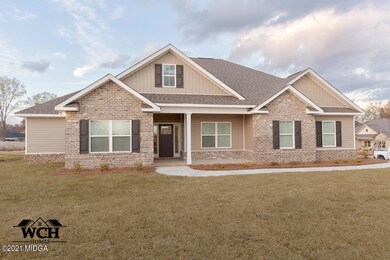 104 Rabun Court WM-2