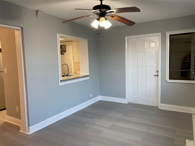 321 NW 25th Ct, Pompano Beach, FL 33064 - photo 4