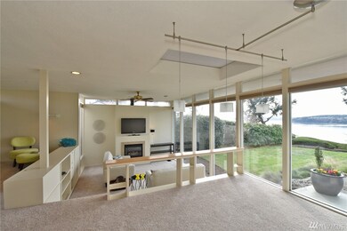 3814 Soundview Dr W, University Place, WA 98466 - photo 6