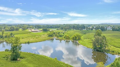 0 Hwy 75 unit 24542082, Ider, AL 35981 - photo 3