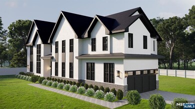 3 Central Ave, Demarest, NJ 07627 - photo 2