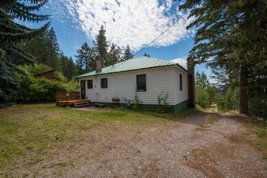 14650 Shore Acres Dr, Bigfork, MT 59911 - photo 4