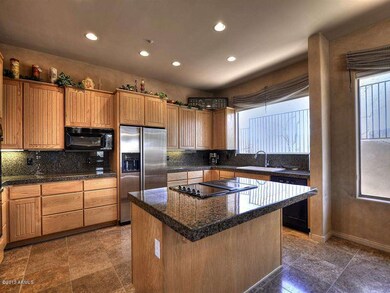 007_Kitchen