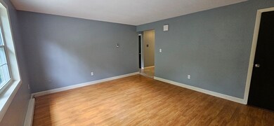 1 Wysocki Dr unit 9, Dudley, MA 01571 - photo 7