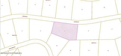 136981-2