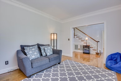 819 Cape Cod Ct, Evans, GA 30809 - photo 7